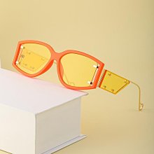 歐美跨境INS風復古夸張18k金不銹鋼圓形中間太陽花開口戒指飾品女 歷史價格詳細信息