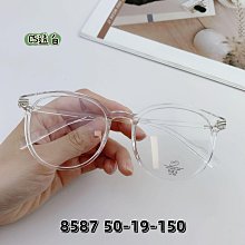 【免運】新款網眼馬甲男夏季透氣薄款立領背心坎肩戶外運動馬夾男外套 歷史價格詳細信息