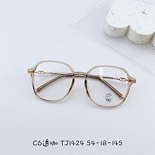 新品紅藍光冷熱電動黑頭儀水氧循環小氣泡美容儀 歷史價格詳細信息