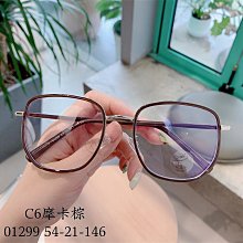 小紅書同款潮雙肩背包 女大容量帆布休閑花朵輕便尼龍布書包 電腦包 歷史價格詳細信息