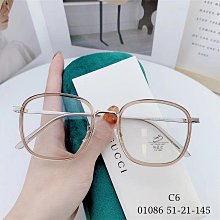 G秋冬新款素戒好搭款甜美優雅甜酷風潮流閃閃少女風戒指I3-3-哈囉好物 歷史價格詳細信息