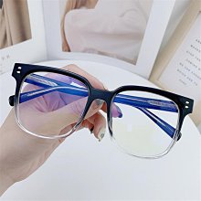 【免運】TR品大容量登山背 運動背 背男雙肩旅行大容量出差旅游大行李80升戶外登山休閑書 歷史價格詳細信息