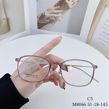 近視眼鏡半鈦全框超輕商務眼鏡架配眼鏡有度數散光方框眼睛框架 歷史價格詳細信息