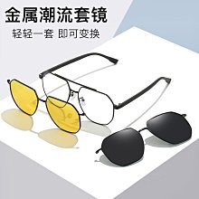 ????免運現貨????太星電工 智慧倒數定時器 省電 OTM-312 傻瓜倒數定時器 定時器 計時器 傻瓜定時器 OTM312 歷史價格詳細信息