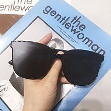 【免運】新款網眼馬甲男夏季透氣薄款立領背心坎肩戶外運動馬夾男外套 歷史價格詳細信息