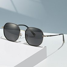 網紅同款手臂蛇纏花紋身貼果汁草本蝴蝶結素花蛇鎖骨紋身防水持久 歷史價格詳細信息