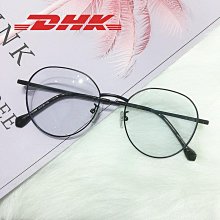 【免運】金屬小金人跳舞水晶獎盃跳舞學校兒童舞蹈拉丁芭蕾廣場舞瑜伽獎品 歷史價格詳細信息