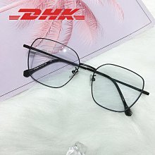 【免運】金屬熊適用no987se手機殼mate6050pro來電發光p605040pro潮 歷史價格詳細信息
