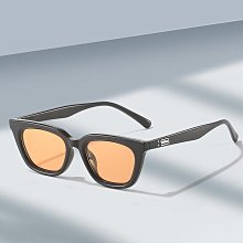 【免運】TR品大容量登山背 運動背 背男雙肩旅行大容量出差旅游大行李80升戶外登山休閑書 歷史價格詳細信息