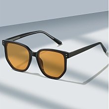 【免運】TR品大容量登山背 運動背 背男雙肩旅行大容量出差旅游大行李80升戶外登山休閑書 歷史價格詳細信息