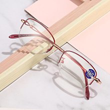 【免運】[時光閣] 紅外屏觸控筆智慧黑板手寫筆會議教學一件式機觸屏筆手寫筆 歷史價格詳細信息