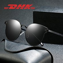 【免運】金屬開器HSS高速鋼開器薄鐵板鋁材管道鋁合金塑料金屬擴器 歷史價格詳細信息