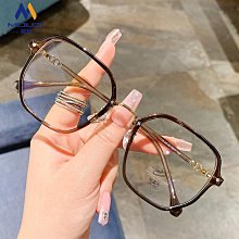 素度新款防掉色深藍彈力修身微喇褲女士小開叉百搭顯高九分牛仔褲 歷史價格詳細信息