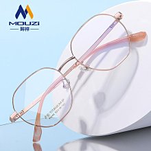 [ 近全新品 可租借] Tektronix TPP0500 500 MHz Passive Voltage Probe 歷史價格詳細信息