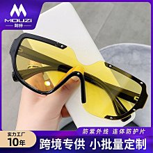 【免運】新款網眼馬甲男夏季透氣薄款立領背心坎肩戶外運動馬夾男外套 歷史價格詳細信息