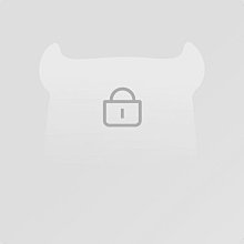 簡約透明笑臉iPhone12promax蘋果11手機殼xs情侶8plus女xr手機殼~特價~婷婷百貨 歷史價格詳細信息