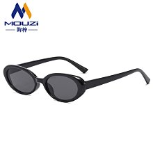 2023歐美外貿爆款連體泳衣女性感綁帶露背連體比基尼bikini 歷史價格詳細信息