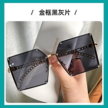 時尚個性金屬鋯石珍珠戒指小眾設計戒指簡約高級感手飾食指戒新款 歷史價格詳細信息