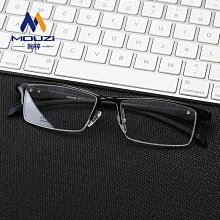 【免運】2023新款平板電腦全網通4G學生辦公學習機驍龍高清屏遊戲平板 歷史價格詳細信息