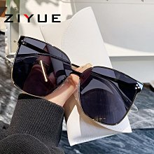 ins時尚復古咖色大簷防曬草帽女夏季出遊百搭海邊沙灘太陽帽 歷史價格詳細信息