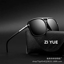 大司馬 復古實木巖板餐桌大象腿小戶型家用餐桌椅組合長方形餐桌 歷史價格詳細信息