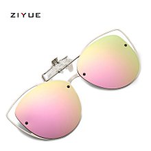 2023新款炫彩香薰加溼器大霧量家用車載淨化空氣桌面香薰機禮品 歷史價格詳細信息