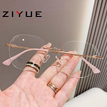 無度數眼鏡 防藍光同款大框平光鏡眼鏡透明色鏡框裝飾鏡男女 方形嬄 歷史價格詳細信息