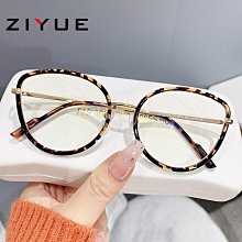 時尚款貓抓皮單人沙發大特價8800元【阿玉的家2021】 歷史價格詳細信息