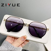 彩陽新款無線除蟎家用床上手持便攜除蟎機雙拍打除蟎儀神器 歷史價格詳細信息