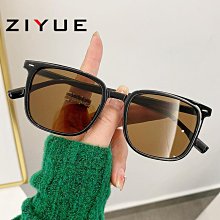 眼鏡配件 高級矽膠 眼鏡防滑繩 眼鏡防滑套 眼鏡繩 固定防滑套 跑步運動 防滑 眼鏡防滑鉤 耳掛 歷史價格詳細信息