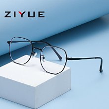 【免運】【定金】 光年 四方天 虎嘯 正版限量雕像 歷史價格詳細信息