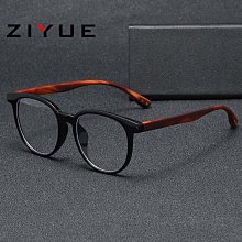 仿木紋復古吊燈民宿咖啡廳創意簡約鐵藝臥室裝飾客廳餐廳燈 歷史價格詳細信息