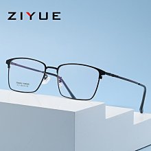 【免運】2023新款平板電腦全網通4G學生辦公學習機驍龍高清屏遊戲平板 歷史價格詳細信息