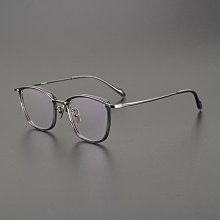 免運 眼鏡工具 PD瞳距儀 焦距儀 電池式 眼鏡配件 眼鏡儀器 眼鏡店 眼鏡業 歷史價格詳細信息