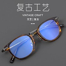 【新款】【永合甄選】簡易書架 書櫃 落地簡約客廳置物架 收納小櫃子 家用學生儲物櫃 省空間置物櫃 收納櫃 歷史價格詳細信息