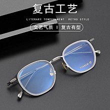 23新款超輕鑲鑽可摺疊盆帽防曬帽子遮陽時尚女透氣漁夫帽 歷史價格詳細信息