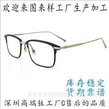 免運2021爆款掛飾 手工 diy 掛飾風鈴 少女心系列 捕夢網 鈴掛件 送燈 送粘鉤 代寫賀卡 露天熱銷 歷史價格詳細信息