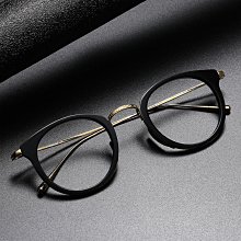 【免運】黑巧吐司系列 絲襪100G 200G厚度黑絲光腿神器春秋透膚性感打底連褲襪中厚款壓力褲 歷史價格詳細信息