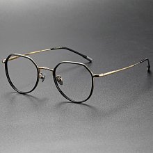 免運-批發多寶珠六大檀木手串男女款2.0綠檀佛珠手鏈念珠復古民族風串-元渡雜貨鋪 歷史價格詳細信息