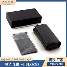 【墨墨小店】香爐 拜爐 上香鼎爐 線香爐 神明爐 黃銅三足仿古香爐家用供奉仙家財神爺招財插香燒香上香爐中式佛具 歷史價格詳細信息