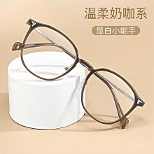 【免運】新款網眼馬甲男夏季透氣薄款立領背心坎肩戶外運動馬夾男外套 歷史價格詳細信息