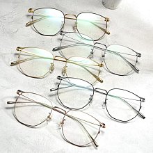 批發復古港風龍紋燙印襯衫男寬鬆長袖花襯衫光滑免燙小眾設計上衣潮 歷史價格詳細信息