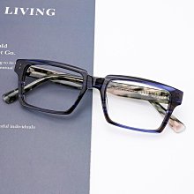 【免運】素顏霜 遮瑕痘印懶人 BB霜自然色美白粉底液控油禮物品 歷史價格詳細信息