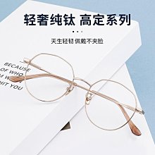 免運-批發多寶珠六大檀木手串男女款2.0綠檀佛珠手鏈念珠復古民族風串-元渡雜貨鋪 歷史價格詳細信息