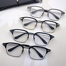 日系純鈦大臉方框男潮大框近視眼鏡架金子9999同款商務純鈦眼鏡架 歷史價格詳細信息