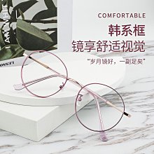 新款免運【數配樂】ROWA 樂華 電池 + 充電器 FUJIFILM NP-W126 NP-W126S LCD顯示 雙充孔 雙槽 充電器 歷史價格詳細信息