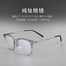 深圳批量生產迷你小型吸塑包裝機臺式紙卡泡殼吸塑包裝機 歷史價格詳細信息