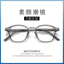 光網視工業級百兆1光1電2電百千兆外置POE交換機導軌6KV防雷鋁殼 歷史價格詳細信息