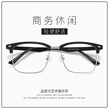 可批發正方形8x8 10x10 12x12 14x14mm 戒指空託 925銀鑲嵌碧玉蜜蠟寶石 1PWM 歷史價格詳細信息