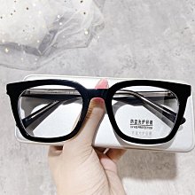 手機架復古電視機音響創意桌面手機架追劇神器ins無線音箱 歷史價格詳細信息